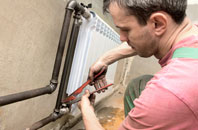 Dunton Green heating repair