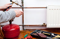 free Dunton Green heating repair quotes