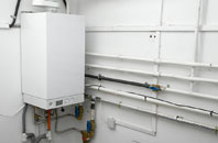 Dunton Green boiler installers
